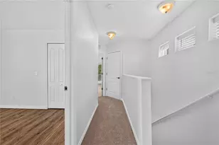 4904 Forest Creek Tr, Parrish, FL 34219 - Photo 20