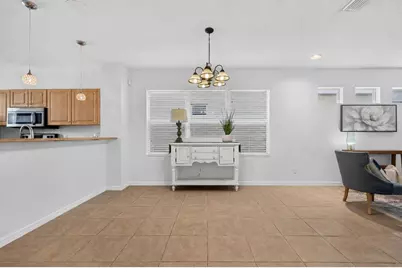 4904 Forest Creek Trail, Parrish, FL 34219 - Photo 12