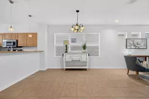 4904 Forest Creek Tr, Parrish, FL 34219 - Photo 12