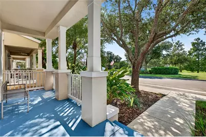 4904 Forest Creek Trail, Parrish, FL 34219 - Photo 6