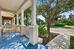 4904 Forest Creek Tr, Parrish, FL 34219 - Photo 6
