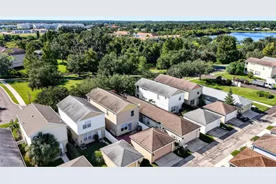 4904 Forest Creek Trail, Parrish, FL 34219 - Photo 40