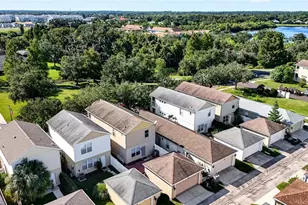 4904 Forest Creek Tr, Parrish, FL 34219 - Photo 40