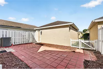 4904 Forest Creek Trail, Parrish, FL 34219 - Photo 36