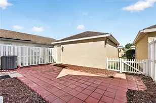 4904 Forest Creek Tr, Parrish, FL 34219 - Photo 36