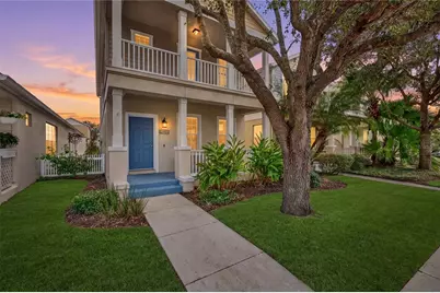4904 Forest Creek Trail, Parrish, FL 34219 - Photo 1