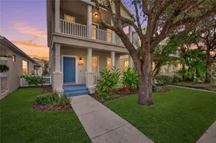 4904 Forest Creek Tr, Parrish, FL 34219 - Photo 1