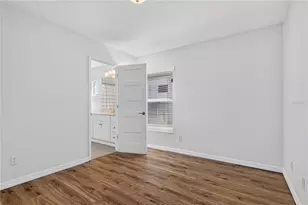 4904 Forest Creek Tr, Parrish, FL 34219 - Photo 28