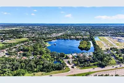 4904 Forest Creek Trail, Parrish, FL 34219 - Photo 46