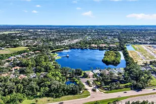 4904 Forest Creek Tr, Parrish, FL 34219 - Photo 46