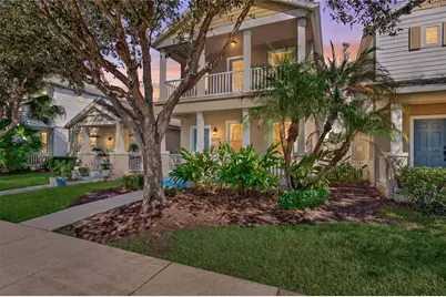 4904 Forest Creek Trail, Parrish, FL 34219 - Photo 2