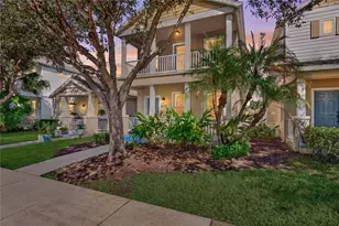 4904 Forest Creek Tr, Parrish, FL 34219 - Photo 2