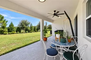 6528 166th Pl E, Parrish, FL 34219 - Photo 14