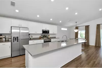 6528 166th Place E, Parrish, FL 34219 - Photo 2