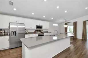 6528 166th Pl E, Parrish, FL 34219 - Photo 2