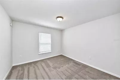 6528 166th Place E, Parrish, FL 34219 - Photo 20
