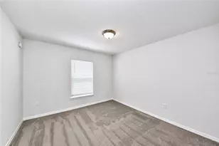 6528 166th Pl E, Parrish, FL 34219 - Photo 20
