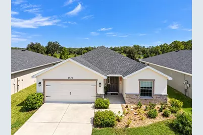 6528 166th Place E, Parrish, FL 34219 - Photo 32