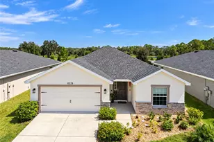 6528 166th Pl E, Parrish, FL 34219 - Photo 32