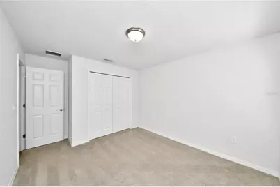 6528 166th Place E, Parrish, FL 34219 - Photo 22