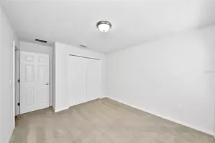 6528 166th Pl E, Parrish, FL 34219 - Photo 22