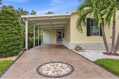 3519 70th Avenue E, Ellenton, FL 34222 - Photo 1