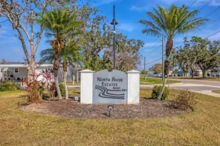 3519 70th Ave E, Ellenton, FL 34222 - Photo 40