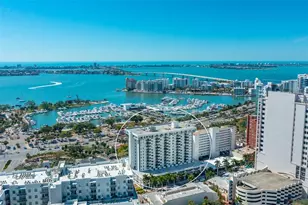 101 S Gulfstream Ave, Sarasota, FL 34236 - Photo 1