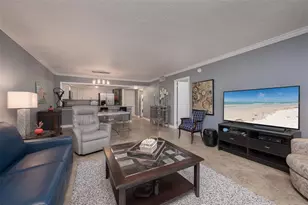101 S Gulfstream Ave, Sarasota, FL 34236 - Photo 4