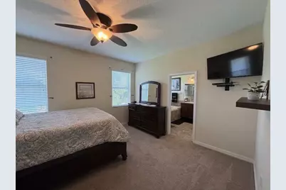 3748 Round Table Court, Land O Lakes, FL 34638 - Photo 8