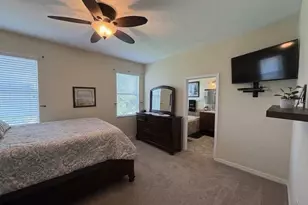 3748 Round Table Ct, Land O Lakes, FL 34638 - Photo 8