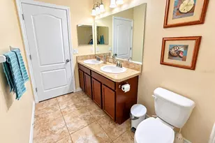 3748 Round Table Ct, Land O Lakes, FL 34638 - Photo 26