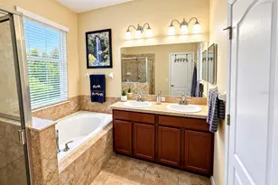 3748 Round Table Ct, Land O Lakes, FL 34638 - Photo 18