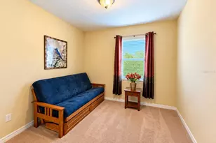 3748 Round Table Ct, Land O Lakes, FL 34638 - Photo 24