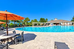 3748 Round Table Ct, Land O Lakes, FL 34638 - Photo 32
