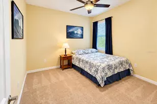 3748 Round Table Ct, Land O Lakes, FL 34638 - Photo 22