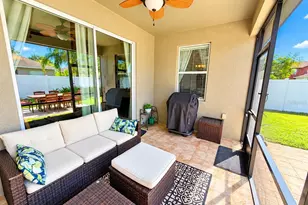 3748 Round Table Ct, Land O Lakes, FL 34638 - Photo 8