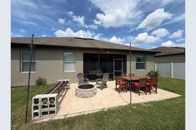 3748 Round Table Court, Land O Lakes, FL 34638 - Photo 2
