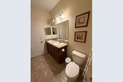 3748 Round Table Court, Land O Lakes, FL 34638 - Photo 14