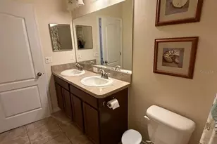 3748 Round Table Ct, Land O Lakes, FL 34638 - Photo 14