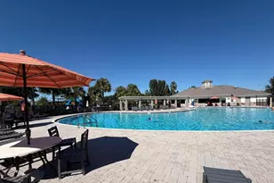 3748 Round Table Ct, Land O Lakes, FL 34638 - Photo 30