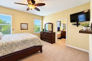 3748 Round Table Ct, Land O Lakes, FL 34638 - Photo 16