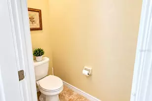 3748 Round Table Ct, Land O Lakes, FL 34638 - Photo 20