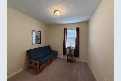 3748 Round Table Court, Land O Lakes, FL 34638 - Photo 12