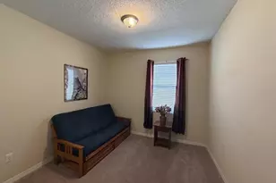 3748 Round Table Ct, Land O Lakes, FL 34638 - Photo 12