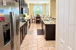 3748 Round Table Ct, Land O Lakes, FL 34638 - Photo 14