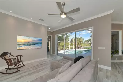 1101 Kings Way Drive, Nokomis, FL 34275 - Photo 18