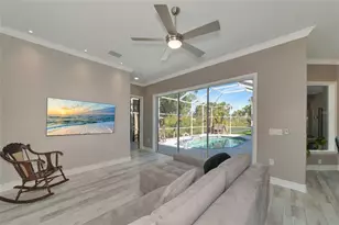 1101 Kings Way Dr, Nokomis, FL 34275 - Photo 18
