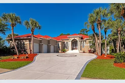 1101 Kings Way Drive, Nokomis, FL 34275 - Photo 42