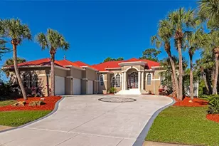 1101 Kings Way Dr, Nokomis, FL 34275 - Photo 42